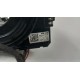 SKODA SUBERB II LIFT PRZEŁĄCZNIK ZESPOLONY 5K0.953.569.B