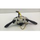 ????HYUNDAI TUCSON I PRZEŁĄCZNIK ZESPOLONY DI050732160