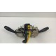 ????HYUNDAI TUCSON I PRZEŁĄCZNIK ZESPOLONY DI050732160