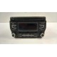 KIA CEED II RADIO CD AC110A2EE