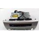 TOYOTA COROLLA VERSO II RADIO CD 86120-0F010