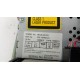 TOYOTA COROLLA VERSO II RADIO CD 86120-0F010