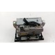 TOYOTA COROLLA VERSO II RADIO CD 86120-0F010