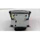 LEXUS IS220 RADIO NAWIGACJA 86111-53070