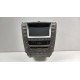 LEXUS IS220 RADIO NAWIGACJA 86111-53070