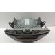 LEXUS IS220 RADIO NAWIGACJA 86111-53070