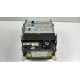 LEXUS IS220 RADIO NAWIGACJA 86111-53070