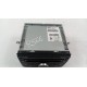 NISSAN QASHQAI J10 RADIO CD 28185 JD400