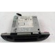 FIAT 500 RADIO CD 7355341840