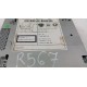 FIAT 500 RADIO CD 7355341840