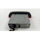 FIAT 500 RADIO CD 7355341840