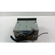 HONDA CR-V III RADIO DVD NAVI BB792P0 ALPINE