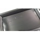 HONDA CR-V III RADIO DVD NAVI BB792P0 ALPINE