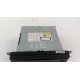 VW PASSAT B7 RADIO CD DVD 1K0035186AQ