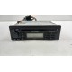 HYUNDAI TUCSON I RADIO CD 79DC631/97