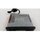 HYUNDAI TUCSON I RADIO CD 79DC631/97