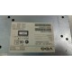 HYUNDAI TUCSON I RADIO CD 79DC631/97