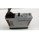 HYUNDAI TUCSON I RADIO CD 79DC631/97