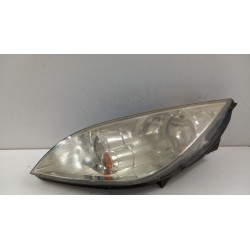 MITSUBISHI COLT MK6 VI LAMPA PRZÓD LEWA