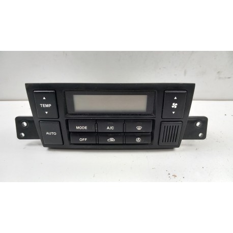 HYUNDAI TUCSON I PANEL NAWIEWU KLIMATYZACJI 97250-2EXXX