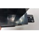 HYUNDAI TUCSON I PANEL NAWIEWU KLIMATYZACJI 97250-2EXXX