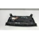 MERCEDES W204 PANEL NAWIEWU KLIMATYZACJI A2038304085