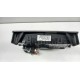 MERCEDES W204 PANEL NAWIEWU KLIMATYZACJI A2038304085