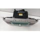 TOYOTA COROLLA VERSO II PANEL NAWIEWU KLIMATYZACJI 55900-0F030