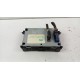 OPEL ZAFIRA B WYŚWIETLACZ NAWIGACJI 13275954