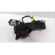 MERCEDES VITO W639 SILNICZEK DRZWI PRZESUWNYCH A6398200142