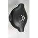 CITROEN BERLINGO II AIRBAG PODUSZKA KIEROWCY