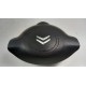 CITROEN BERLINGO II AIRBAG PODUSZKA KIEROWCY