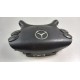 MERCEDES W209 AIRBAG PODUSZKA KIEROWCY MULTIFUNKCJA