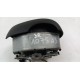 AUDI A5 8T AIRBAG PODUSZKA KIEROWCY 3RAMIE