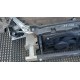 ????PEUGEOT 307 LIFT 2.0 HDI PAS PRZEDNI KOMPLET ETSC