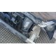 ????PEUGEOT 307 LIFT 2.0 HDI PAS PRZEDNI KOMPLET ETSC