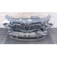 BMW 3 E90 E91 LIFT 2.0D PAS PRZEDNI KOMPLET AUTOMAT