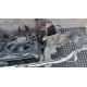 OPEL ZAFIRA B LIFT 1.6B PAS PRZEDNI KOMPLET Z176