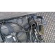 BMW 3 E90 E91 LIFT 2.0D PAS PRZEDNI KOMPLET AUTOMAT