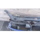 MAZDA 3 BK LIFT 1.6B PAS PRZEDNI KOMPLET 27B