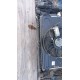 MAZDA 3 BK LIFT 1.6B PAS PRZEDNI KOMPLET 27B