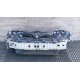 FORD FOCUS MK2 LIFT 2.0 TDCI PAS PRZEDNI KOMPLET P8