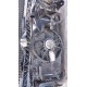 FORD FOCUS MK2 LIFT 2.0 TDCI PAS PRZEDNI KOMPLET P8