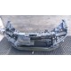 OPEL INSIGNIA A 2.0 CDTI PAS PRZEDNI KOMPLET Z177