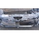 OPEL INSIGNIA A 2.0 CDTI PAS PRZEDNI KOMPLET Z177