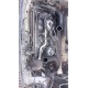 OPEL INSIGNIA A 2.0 CDTI PAS PRZEDNI KOMPLET Z177