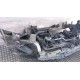 OPEL INSIGNIA A 2.0 CDTI PAS PRZEDNI KOMPLET Z177