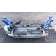 RENAULT MEGANE III 1.5 DCI PAS PRZEDNI KOMPLET