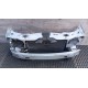 ???JAGUAR X-TYPE LIFT 2.2D PAS PRZEDNI KOMPLET AUTOMAT