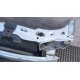 ???JAGUAR X-TYPE LIFT 2.2D PAS PRZEDNI KOMPLET AUTOMAT